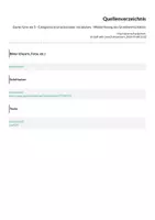 Vorschau - Spiele - Game: Give me 5 - Categories to practise basic vocabulary - Wiederholung des Grundwortschatzes - Seite 1