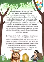 Vorschau - Spiele - Materialpaket Ostern - Das Osterfest spielend entdecken - Seite 2