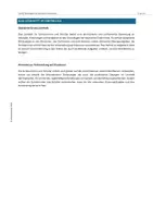 Vorschau - Unterrichtsreihen - Strukturen der deutschen Grammatik - Lernheft SEK I - Seite 3