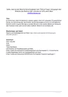 Vorschau - Fördermaterial/Inklusion - Schaubild zur den Worttrennungsregeln - Seite 3