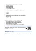Vorschau - Unterrichtsreihen - Inventur, Inventar und Bilanz (FiBu-Flipper 2/11) - Seite 2