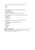 Vorschau - Unterrichtsreihen - Einen einfachen Buchungssatz aufstellen (FiBu-Flipper 5/11) - Seite 2