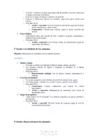 Vista previa - Unidades / Secuencias / Situaciones de Aprendizaje - SITUACIÓN DE APRENDIZAJE Y ACTIVIDADES _ANIMALES SALVAJES - página 3