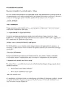 anteprima - Materiale di supporto/inclusione - Storie di ieri e di oggi;Andra e Tatiana la memoria e i diritti umani un percorso multidisciplinare classi III/V - Pagina 1