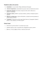 anteprima - Materiale di supporto/inclusione - Storie di ieri e di oggi;Andra e Tatiana la memoria e i diritti umani un percorso multidisciplinare classi III/V - Pagina 2