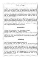 Vorschau - Spiele - Zauberhaftes zum Gotteshaus - Seite 1