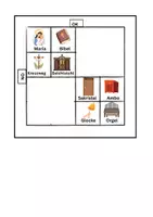 Vorschau - Spiele - Zauberhaftes zum Gotteshaus - Seite 3