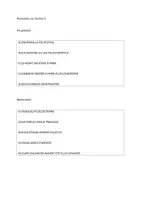 Vorschau - Stationenlernen - Stationenlernen Conditionnel présent und passé - Deckblatt