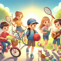 Попередній перегляд - НАКАЗ ПРО ПІДСУМКИ ГУРТКОВОЇ РОБОТИ В ЛІЦЕЇ ЗА І СЕМЕСТР - Обкладинка