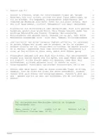 Vorschau - Text - Tastschreiben: 10-Minuten-Abschrift Gesund und fit - Seite 1