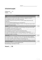 Vorschau - Test - Zeitungsbericht Übungstext (mögl. Schularbeitsangabe) - Seite 2