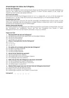 Vorschau - Arbeitsblätter - Escape Room "Pythagoras" - Seite 3