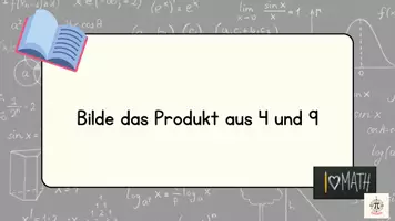 Vorschau - Arbeitsblätter - Natürliche Zahlen Blitzrechnen Merkwörter zu Grundrechenarten - Seite 3