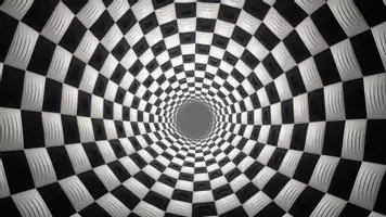 Vorschau - Unterrichtsreihen - 5. Täuschung und Enttäuschung - Erlebnisse zwischen Realität und Illusion - Seite 1