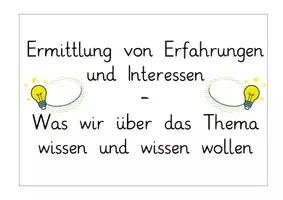 Vorschau - Unterrichtsreihen - Reihentransparenz Strom - Seite 2