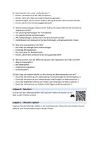 Vorschau - Unterrichtsreihen - Ergebnistabelle/Abgrenzungstabelle einführen (KLR-Flipper 6/19) - Seite 2