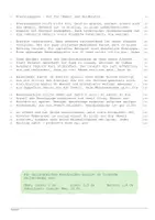 Vorschau - Text - Tastschreiben: 10-Minuten-Abschrift Energiesparen – Gut für Umwelt und Geldbeutel - Seite 1