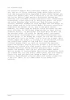 Vorschau - Text - Tastschreiben: 10-Minuten-Abschrift Die Schneekönigin - Seite 2