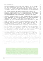 Vorschau - Text - Tastschreiben: 10-Minuten-Abschrift Die Schneekönigin - Seite 1