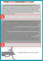 Vorschau - Arbeitsblätter - Datenschutz (Sachtext & Unterrichtseinheit) - Seite 3