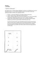 Vorschau - Stationenlernen - Wintersporttag Stationen - Deckblatt