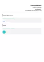 anteprima - Esercizi - LETTURA DI PAROLE - Pagina 2
