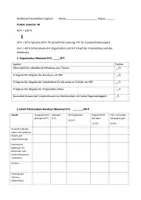 Vorschau - Arbeitsblätter - Australia Presentation Englisch - wenig Aufwand für Lehrer - Seite 3