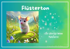 Vorschau - Präsentationen/Tafelbilder - Tafeltransparenz Lautstärkeregelung in Arbeitsphasen - Seite 2