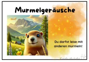 Vorschau - Präsentationen/Tafelbilder - Tafeltransparenz Lautstärkeregelung in Arbeitsphasen - Seite 3