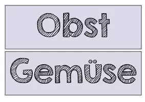 Vorschau - Stundenentwürfe - Bundle: Nomen - Seite 3