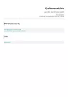 Vorschau - Arbeitsblätter - Leporello - Die 10 Gebote erklärt - Seite 3