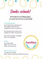 Vorschau - Arbeitsblätter - Hunderterfeld Hundertertafel leer kostenlos - Seite 3