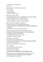 Vorschau - Klassenarbeiten - Quiz / Klassenarbeit Finanzbildung - Seite 2