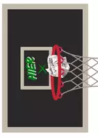 Vorschau - Poster - Sauberkeit im Klassenzimmer mit Spaß 5 DenkTänk Pädagogik - Seite 1