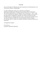 Vorschau - Fördermaterial/Inklusion - Vorlagen_Abfragung_Förderung - Seite 1