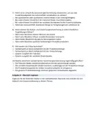 Vorschau - Unterrichtsreihen - Gewinnvergleichsrechnung (IuF-Flipper 5/13) - Seite 2