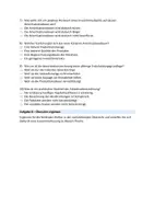 Vorschau - Arbeitsblätter - Amortisationsrechnung (IuF-flipper 7/13) - Seite 2