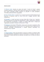 anteprima - Giochi - Giochi educativi sul cambiamento climatico - Pagina 2
