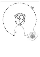 anteprima - Giochi - Costruire un modellino delle fasi lunari - Pagina 1