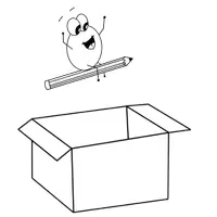 Vorschau - Bildkarten - Materialpaket Cliparts Elmo - wachsendes Paket - Seite 3