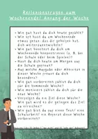 Vorschau - Spiele - Wochenend- und Wochenanfangreflexion - Seite 3
