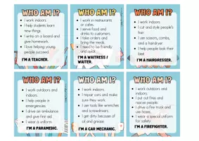 Vorschau - Spiele - Jobs | Game | Who am I | Ratespiel - Seite 3