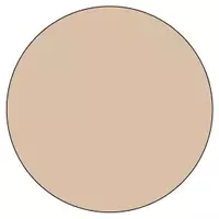 Vorschau - Unterrichtsreihen - Brüche Materialpaket - Seite 3