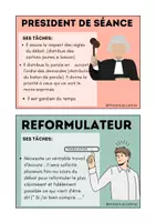 Aperçu - Jeux - outils et ressources pour le débat - Page 3