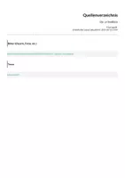 Vorschau - Präsentationen/Tafelbilder - Dar un feedback - Seite 1