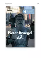 Vorschau - Unterrichtsreihen - Lehrplan in Kunst in der gymnasialen Oberstufe (GoST) - Thüringen - Seite 2