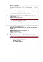 Vorschau - Stundenentwürfe - Geografie XXXXL Materialpaket - ALLE Unterrichtsreihen - (stetig WACHSEND) - Seite 3