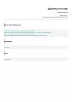 Vorschau - Fördermaterial/Inklusion - Verhaltensplan - Seite 1