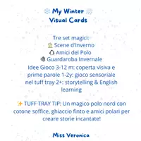 anteprima - Flashcard - Raccolta di materiali - Pagina 1