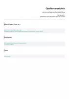 Vorschau - Unterrichtsreihen - Materialpaket: Die Steinzeit - Seite 1